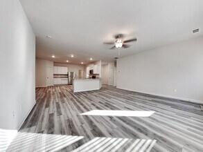 332 Oliver Dr in Locust Grove, GA - Building Photo - Building Photo