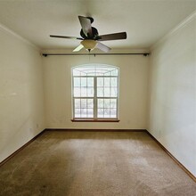 1439 Savannah Prairie in Seguin, TX - Building Photo - Building Photo
