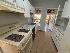 52 Carlton Ave in Washington, NJ - Building Photo - Building Photo