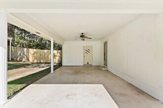 930 E Lee St in Enterprise, AL - Building Photo - Building Photo