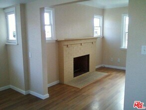 950 N Allen St in Banning, CA - Building Photo - Building Photo