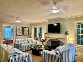 2901 Spruce Ave in West Palm Beach, FL - Building Photo - Building Photo