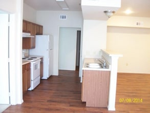 712 Constitution Dr in Copperas Cove, TX - Building Photo - Building Photo