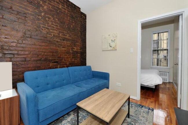 property at 348 E 34th St