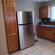 1821 W 19th Ave in Gary, IN - Building Photo - Building Photo