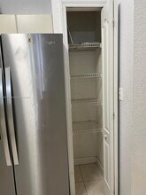 17710 NW 73rd Ave in Hialeah, FL - Building Photo - Building Photo