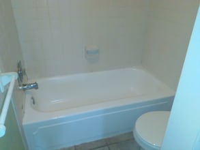 1577 Greenlea Dr in Clearwater, FL - Foto de edificio - Building Photo