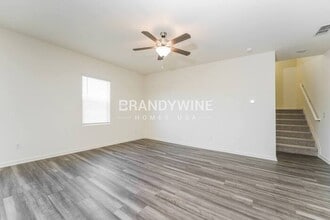 34 Rowlett Pl in Bethlehem, GA - Foto de edificio - Building Photo