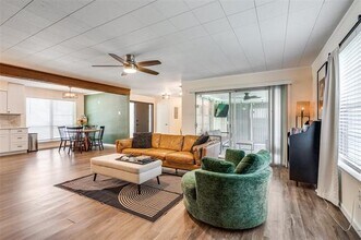 1812 17th St in Plano, TX - Building Photo - Building Photo