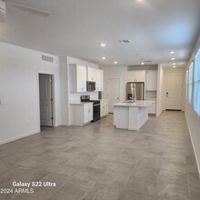 40150 W Wade Dr in Maricopa, AZ - Building Photo - Building Photo