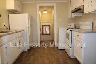 605 Acero Ave in Pueblo, CO - Building Photo - Building Photo