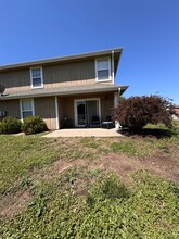 514 Stonemont Dr in Manhattan, KS - Building Photo - Building Photo