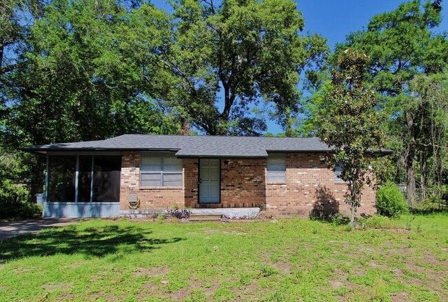 property at 53 Holly Ave