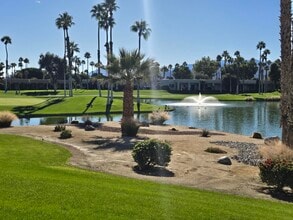 28768 Taos Ct in Cathedral City, CA - Building Photo - Building Photo