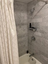 20 E Springfield St, Unit 5 in Boston, MA - Building Photo - Building Photo