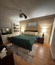 7215 35th Ln E in Sarasota, FL - Building Photo - Building Photo