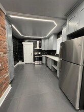 423 Shelton Ave in New Haven, CT - Building Photo - Building Photo