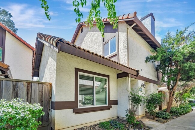 7145 Rouse Ct in San Jose, CA - Building Photo - Building Photo
