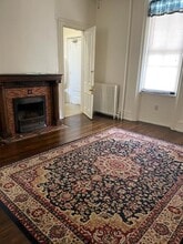 339 Spring St, Unit 3R in Reading, PA - Building Photo - Building Photo