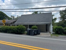 1411 Willey St in Morgantown, WV - Building Photo