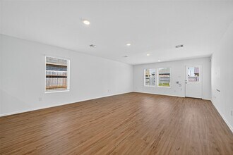 27130 Breakaway Ln in Katy, TX - Building Photo - Building Photo