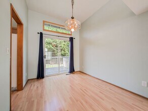 6317 71st St NE in Marysville, WA - Building Photo - Building Photo