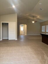 770 Strada St in Lemoore, CA - Building Photo - Building Photo