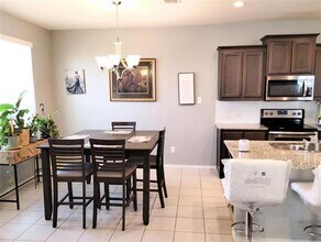 3413 Agate Trl in Forney, TX - Building Photo - Building Photo