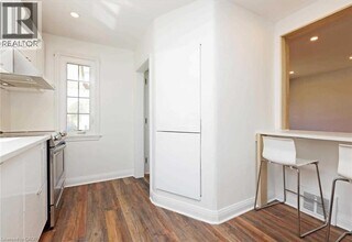 131 Presley Ave in Toronto, ON - Building Photo - Building Photo