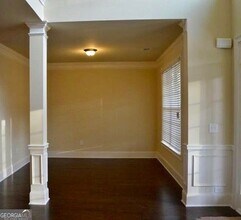 1 Bryce Creek Dr in Newnan, GA - Building Photo - Building Photo