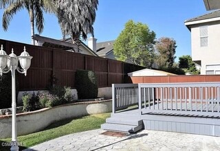 4833 Mascagni St in Ventura, CA - Building Photo - Building Photo