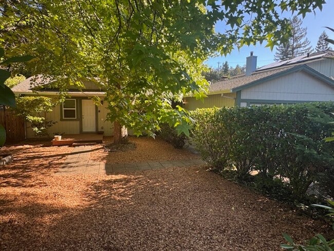 property at 7501 Lynch Rd
