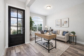 3455 Tranquil Harvest Trl in Richmond, TX - Building Photo - Building Photo