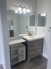 9441 Live Oak Pl, Unit 107 in Davie, FL - Building Photo - Building Photo