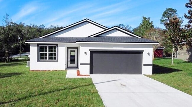 property at 574 Geraldine Dr