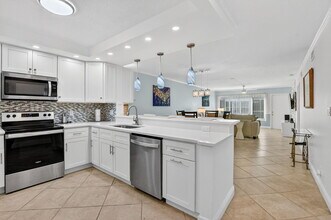 18731 Stewart Cir in Boca Raton, FL - Building Photo - Building Photo