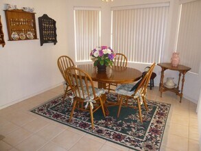 3091 Pintail Dr in Lake Havasu City, AZ - Building Photo - Building Photo