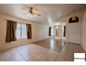 925 S Sailfish Dr in Gilbert, AZ - Building Photo - Building Photo