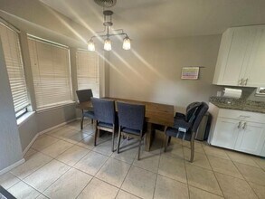 5265 Deerwood Ln in Abilene, TX - Building Photo - Building Photo