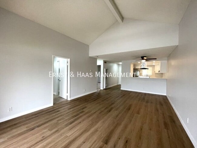 3500 Linden Ave in Long Beach, CA - Building Photo - Building Photo