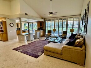 264 Avenida del Sol in Palm Desert, CA - Foto de edificio - Building Photo