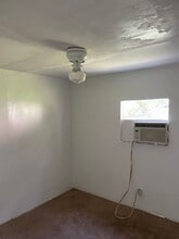 1423 Rita Rd in Tallahassee, FL - Building Photo - Building Photo