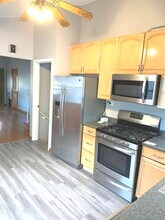 19 N Addison Rd in Villa Park, IL - Foto de edificio - Building Photo