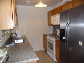 193 Ruth Ct in Middletown, NY - Building Photo - Building Photo