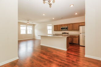 131 Morning Line Dr in Moncks Corner, SC - Building Photo - Building Photo