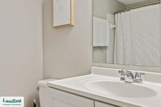 934 Garden Walk Blvd, Unit 1316 in Atlanta, GA - Building Photo - Building Photo