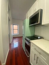 350 Greene Ave in Brooklyn, NY - Building Photo - Building Photo