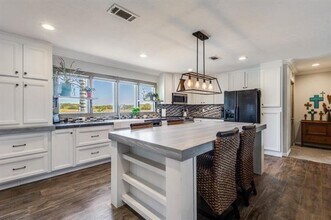 3730 Co Rd 997 in McKinney, TX - Building Photo - Building Photo