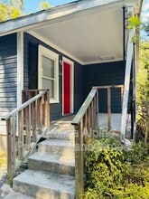1314 W Rankin Ave in Gastonia, NC - Building Photo - Building Photo