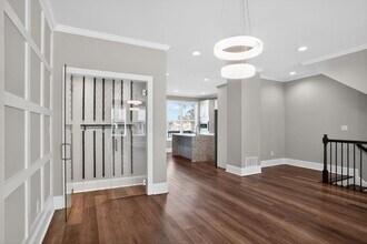 166 Vanira Ave SE in Atlanta, GA - Building Photo - Building Photo